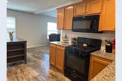 Bunker Hill Lane, North Highlands, CA 95660 - Photo 17