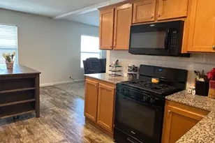 Bunker Hill Ln, North Highlands, CA 95660 - Photo 17