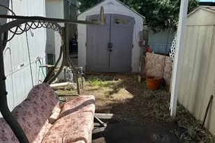 Bunker Hill Ln, North Highlands, CA 95660 - Photo 7