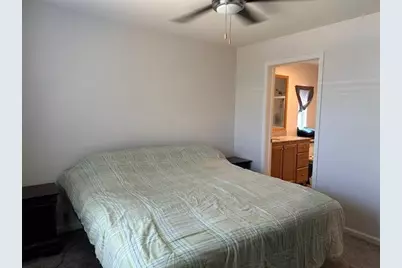 Bunker Hill Lane, North Highlands, CA 95660 - Photo 27