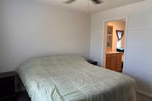 Bunker Hill Ln, North Highlands, CA 95660 - Photo 27