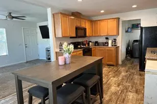 Bunker Hill Ln, North Highlands, CA 95660 - Photo 13