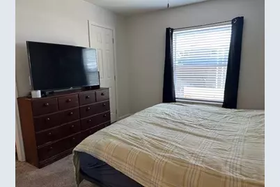 Bunker Hill Lane, North Highlands, CA 95660 - Photo 31