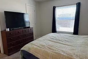 Bunker Hill Ln, North Highlands, CA 95660 - Photo 31