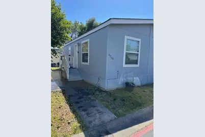 Bunker Hill Lane, North Highlands, CA 95660 - Photo 3