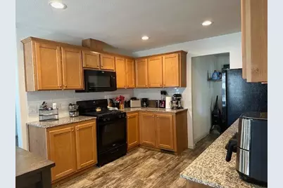 Bunker Hill Lane, North Highlands, CA 95660 - Photo 19