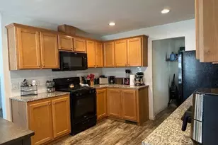 Bunker Hill Ln, North Highlands, CA 95660 - Photo 19