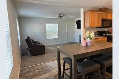 Bunker Hill Lane, North Highlands, CA 95660 - Photo 15