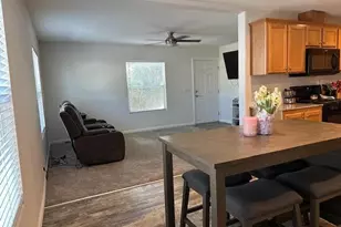 Bunker Hill Ln, North Highlands, CA 95660 - Photo 15