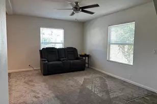 Bunker Hill Ln, North Highlands, CA 95660 - Photo 11