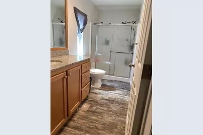 Bunker Hill Lane, North Highlands, CA 95660 - Photo 33