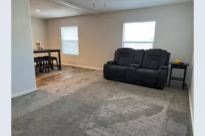 Bunker Hill Lane, North Highlands, CA 95660 - Photo 9