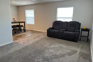 Bunker Hill Ln, North Highlands, CA 95660 - Photo 9