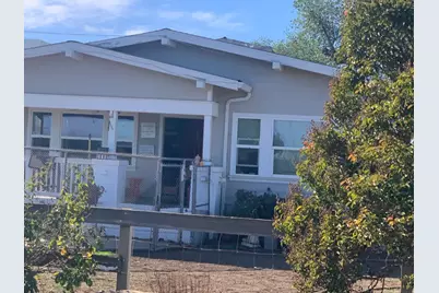 14141 Prouty Road, Galt, CA 95632 - Photo 5