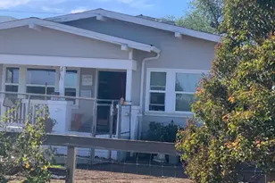 14141 Prouty Rd, Galt, CA 95632 - Photo 5