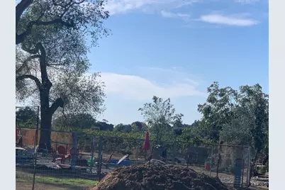 14141 Prouty Road, Galt, CA 95632 - Photo 9