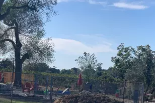 14141 Prouty Rd, Galt, CA 95632 - Photo 9