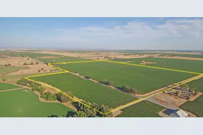 14141 Prouty Road, Galt, CA 95632 - Photo 3