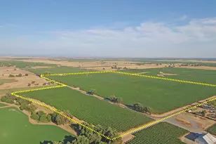 14141 Prouty Rd, Galt, CA 95632 - Photo 3