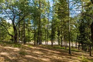 15215 Woodmont Ln, Meadow Vista, CA 95722 - Photo 1