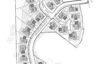 118 Ben Taylor Crossing, Grass Valley, CA 95945 - Photo 7