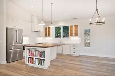 118 Ben Taylor Crossing, Grass Valley, CA 95945 - Photo 3