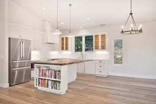 118 Ben Taylor Crossing, Grass Valley, CA 95945 - Photo 3