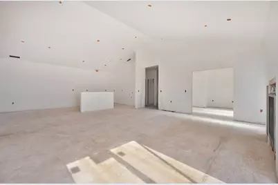 124 Ben Taylor Crossing, Grass Valley, CA 95945 - Photo 15