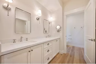 124 Ben Taylor Crossing, Grass Valley, CA 95945 - Photo 9