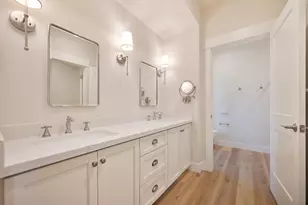 124 Ben Taylor Crossing, Grass Valley, CA 95945 - Photo 9