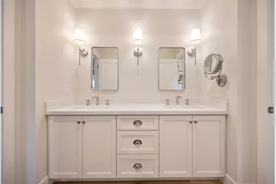 124 Ben Taylor Crossing, Grass Valley, CA 95945 - Photo 11