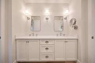 124 Ben Taylor Crossing, Grass Valley, CA 95945 - Photo 11