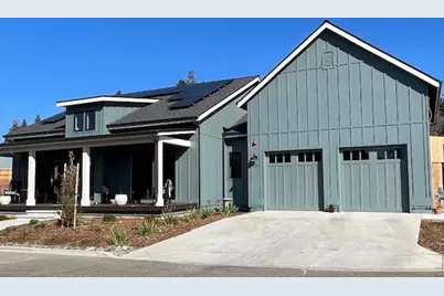124 Ben Taylor Crossing, Grass Valley, CA 95945 - Photo 1