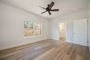 132 Ben Taylor Crossing, Grass Valley, CA 95945 - Photo 5