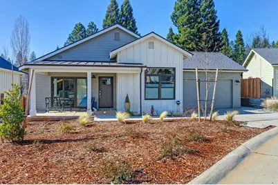 132 Ben Taylor Crossing, Grass Valley, CA 95945 - Photo 1