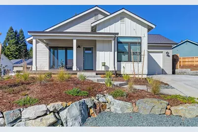 226 Cameron Court, Grass Valley, CA 95945 - Photo 11