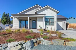 226 Cameron Ct, Grass Valley, CA 95945 - Photo 11