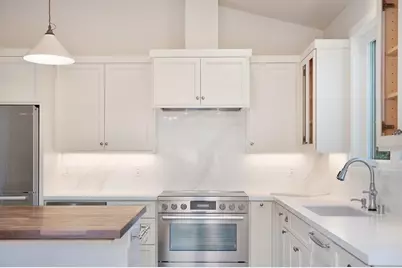 226 Cameron Court, Grass Valley, CA 95945 - Photo 3