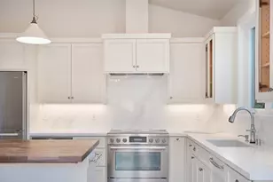 226 Cameron Ct, Grass Valley, CA 95945 - Photo 3