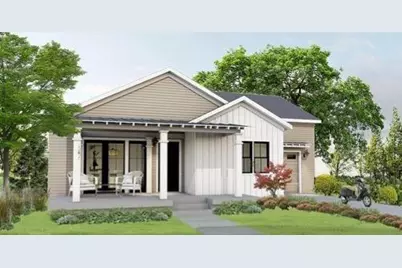 226 Cameron Court, Grass Valley, CA 95945 - Photo 7