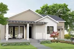 226 Cameron Ct, Grass Valley, CA 95945 - Photo 7