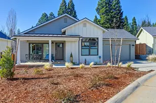 226 Cameron Ct, Grass Valley, CA 95945 - Photo 1