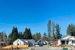 212 Barker Ln, Grass Valley, CA 95945 - Photo 15