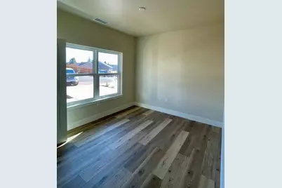 212 Barker Lane, Grass Valley, CA 95945 - Photo 9