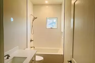 212 Barker Ln, Grass Valley, CA 95945 - Photo 13