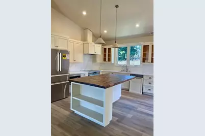 212 Barker Lane, Grass Valley, CA 95945 - Photo 7