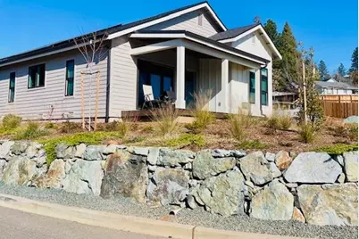 212 Barker Lane, Grass Valley, CA 95945 - Photo 5