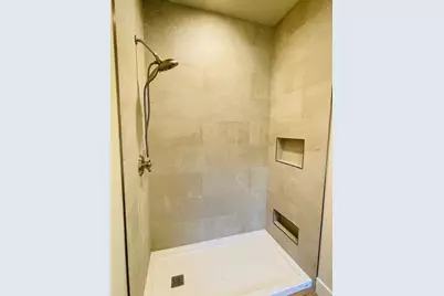 212 Barker Lane, Grass Valley, CA 95945 - Photo 11