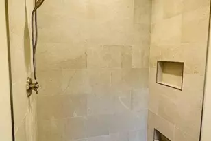 212 Barker Ln, Grass Valley, CA 95945 - Photo 11