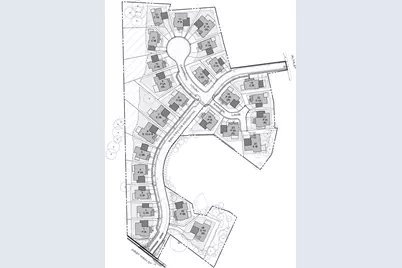 212 Barker Lane, Grass Valley, CA 95945 - Photo 17